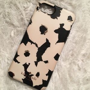 Kate Spade Phone Case